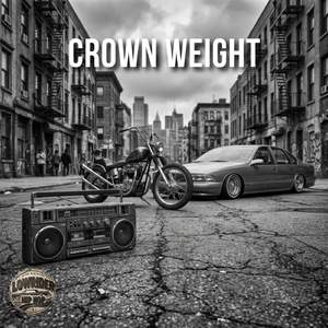 Crown Weight