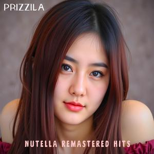 Brighter with You (Remastered)