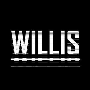 Willis
