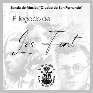 ¡Miradlo En La Cruz! (En Directo)