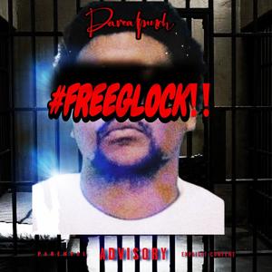 Free GLOCK