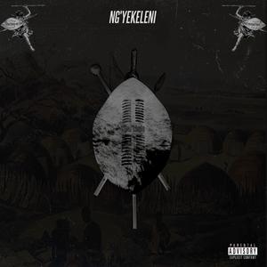 Ng'yekeleni