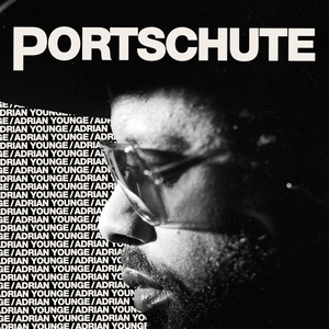 Portschute