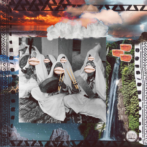 Ertesi gun (Interlude)