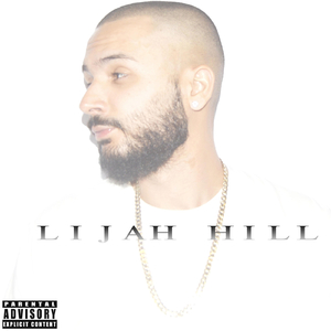 Down 'n' Out (feat. Chuck Taylor)