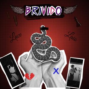 Brivido (feat. Laio)