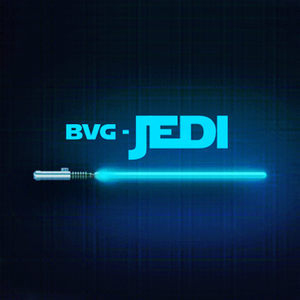 Jedi