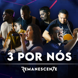 3 por Nós