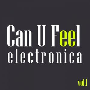 You Are (Original Mix)