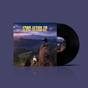 Izwe Lethu (Msiii.K Feels Mix)