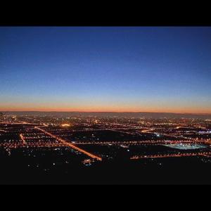 北京北京（Bomi remix）