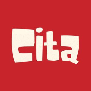 Cita