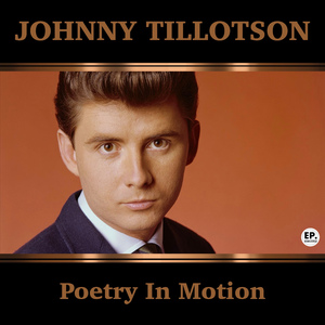 Poetry in Motion (Remastered)