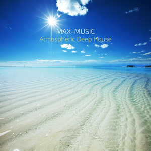 Atmospheric Deep House