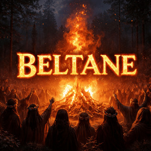Beltane