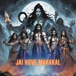 Jai Hove Mahakal