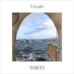 Fragments
