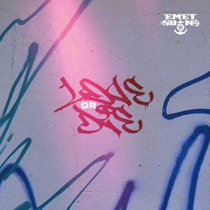 Love or Die (Emetsound ver.)