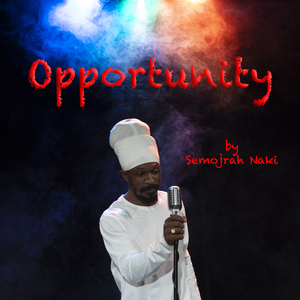 Opportunity