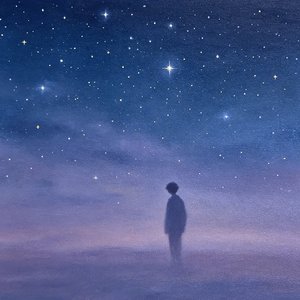 在你经过的风里等你