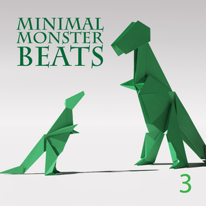 What Is House Dirty Sex