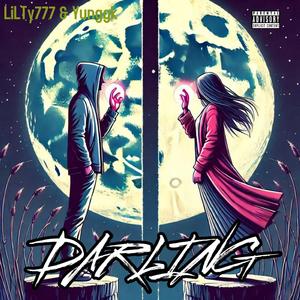 Darling (feat. Yunggk)