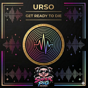 Get ready to die