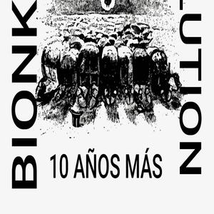 10 AÑOS MÁS