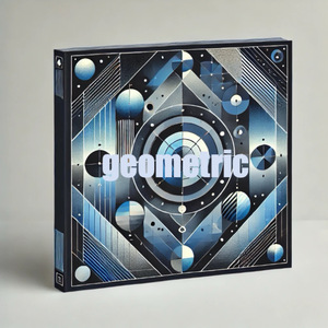 geometric