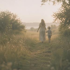 Just A Call Away (Mother/Son Wedding Dance)