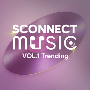 Futurebass (Instrumental)