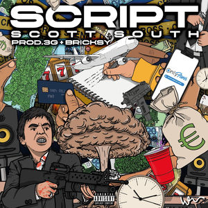 Script