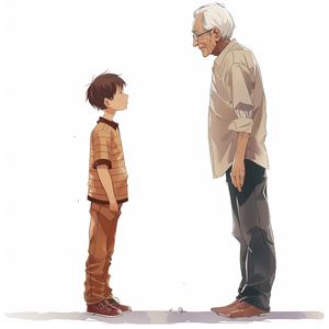 future you (instrumental)