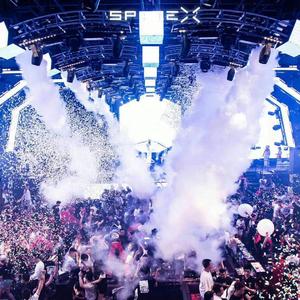 Alesso-I Wanna Know(Remix)