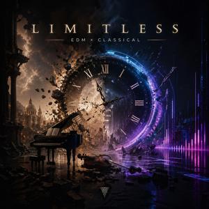 Limitless