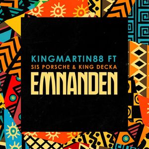 Emnanden