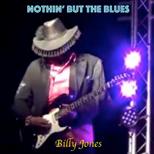 Nothin' but the Blues