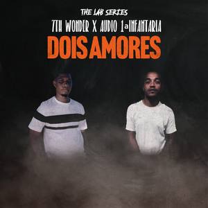 [The Lab Series] Dois Amores