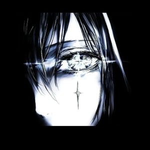 谁都只得那双手