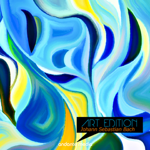 Mass in G Minor, BWV 235:No. 5, Quo tollis. Quoniam peccata mundi