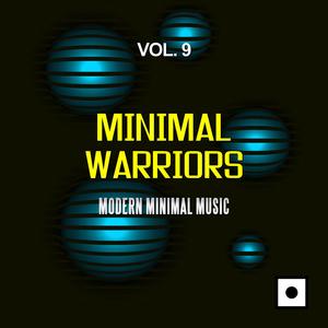 Roothless (Original Mix)