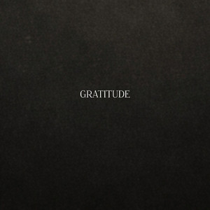 GRATITUDE