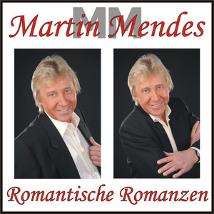 Weiße Orchidee