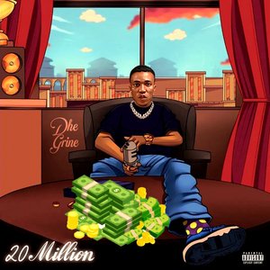 20 Million