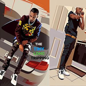 loggin out (feat. Dj itchy pomona)