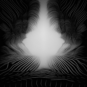 TOOSIE SLIDE (Cover)