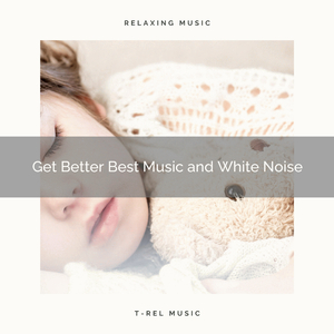 Relaxing Pink Noise Tunes