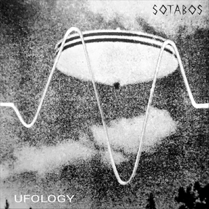 UFOLOGY 4