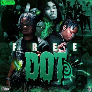 Free D O T