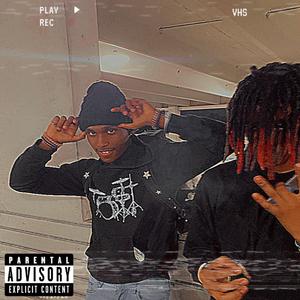 We Dem Boys (feat. Lilbaybay1)